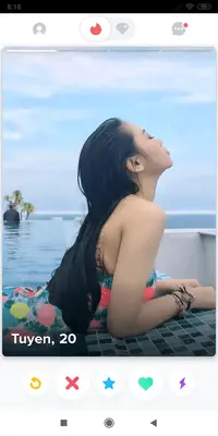 Screenshot_2019-05-22-08-18-12-144_com.tinder.webp