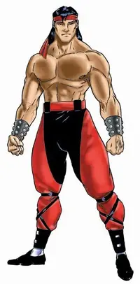 MortalKombatLiuKang.jpg