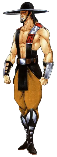 MortalKombatKungLao.png