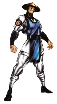 MortalKombatRaiden.png