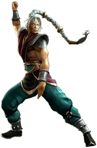 MortalKombatFuden.png