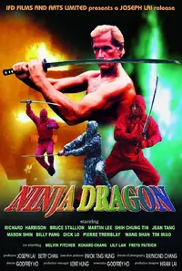 NinjaDragon1986.jpg