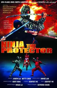 NinjaTheProtector1986.jpg