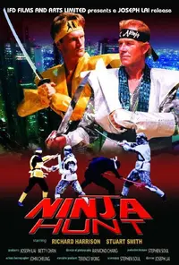 NinjaHunt1986.jpg