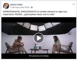 Captura de pantalla 2019-05-23 a las 21.19.14.jpg