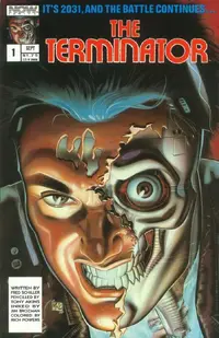 TerminatorComic01.jpg