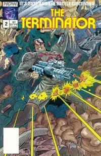 TerminatorComic02.jpg