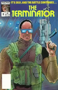 TerminatorComic03.jpg
