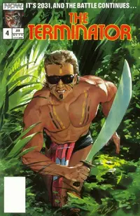 TerminatorComic04.jpg