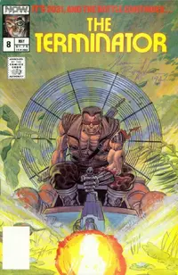 TerminatorComic06.jpg