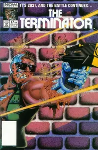 TerminatorComic07.jpg
