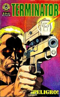 TerminatorComic08.jpg