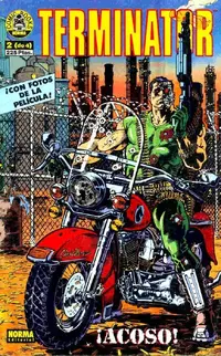 TerminatorComic09.jpg