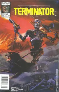 TerminatorComic10.jpg