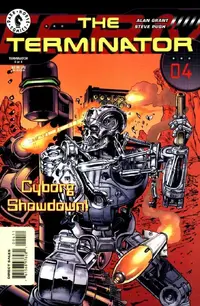 TerminatorComic12.jpg