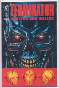 TerminatorComic13.jpg