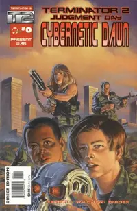 TerminatorComic14.png