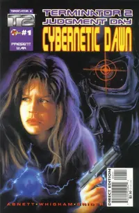 TerminatorComic15.jpg