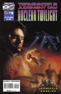 TerminatorComic16.png