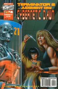 TerminatorComic17.png