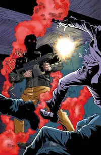 TerminatorComic18.jpg
