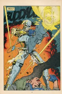 TerminatorComic19.jpg