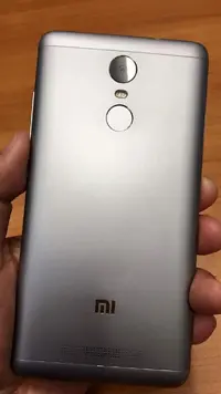 Xiaomi-Redmi-Note-3-Pro-13.webp