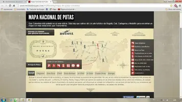 1.webp