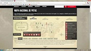 2.webp