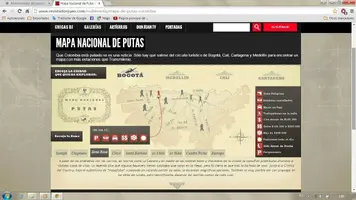 3.webp