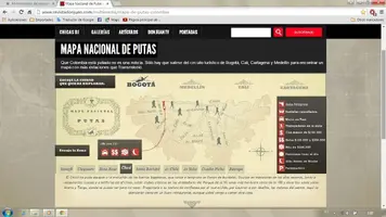 4.webp