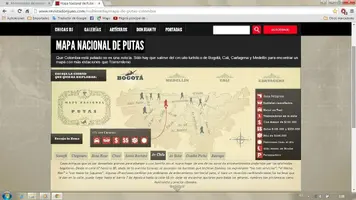 6.webp
