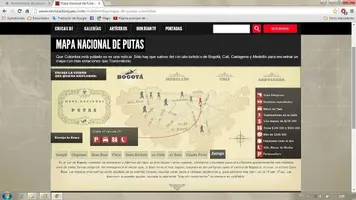 9.webp