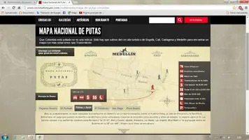3.webp