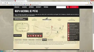 5.webp