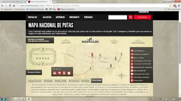 6.webp