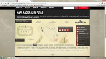 3.webp