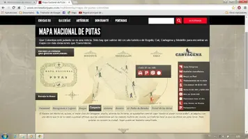 4.webp