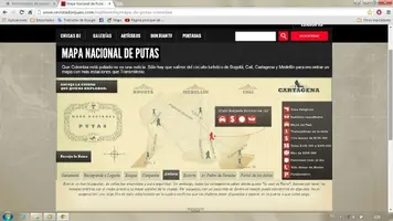 5.webp