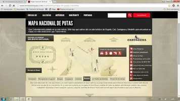 6.webp