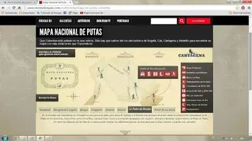 7.webp