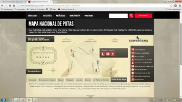 8.webp