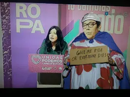 2019-05-27 00.48.20.webp