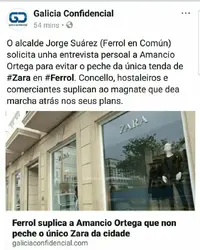 2019-05-27 01.37.23.webp