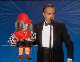 2019-05-27 20.32.56.webp