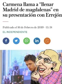 2019-05-28 09.34.32.webp