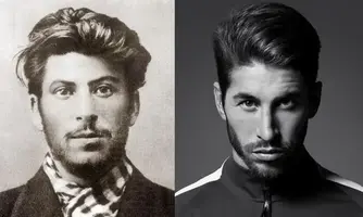 parecido-stalin-sergio-ramos.webp