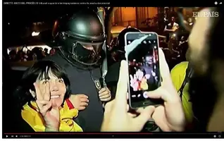 Captura de pantalla 2019-05-28 a las 14.08.12.jpg