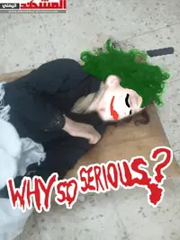 2019-05-28 22.53.30.webp