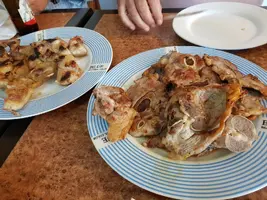 20190529_105007.webp